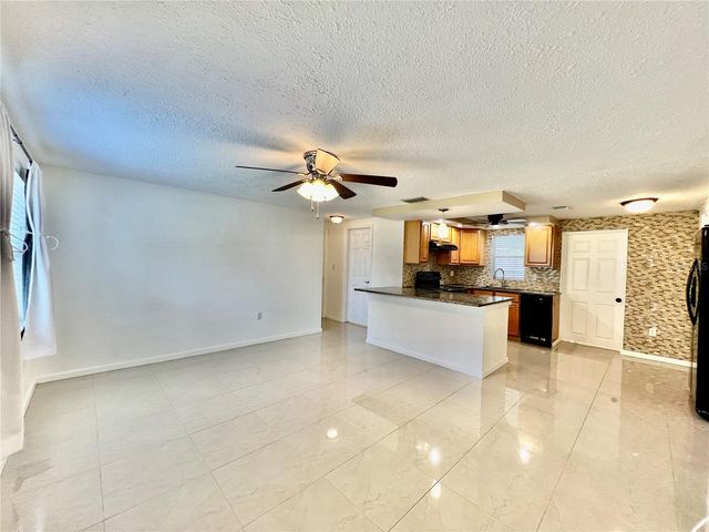 6143 ILLINOIS AVENUE, New Port Richey, FL 34653