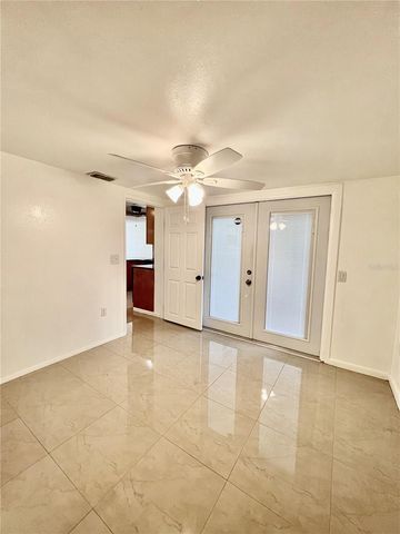 6143 ILLINOIS AVENUE, New Port Richey, FL 34653