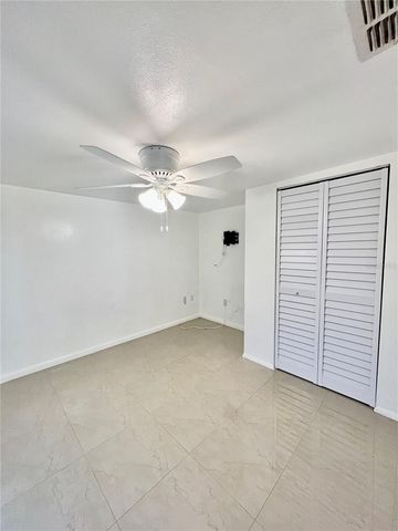 6143 ILLINOIS AVENUE, New Port Richey, FL 34653