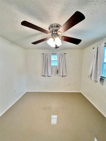 6143 ILLINOIS AVENUE, New Port Richey, FL 34653