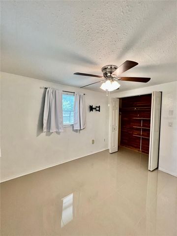 6143 ILLINOIS AVENUE, New Port Richey, FL 34653