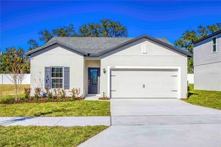 13470 LEAPING WATER WAY, Astatula, FL 34705