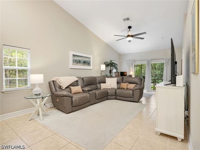 3515 Avion Woods CT 801, Naples, FL 34104