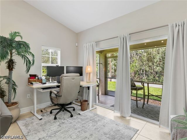 3515 Avion Woods CT 801, Naples, FL 34104