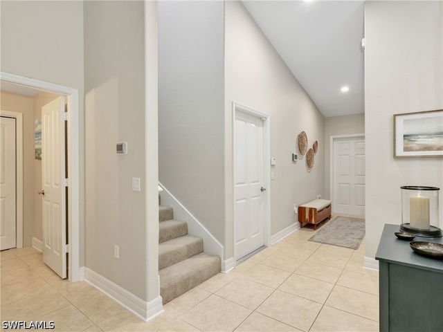 3515 Avion Woods CT 801, Naples, FL 34104
