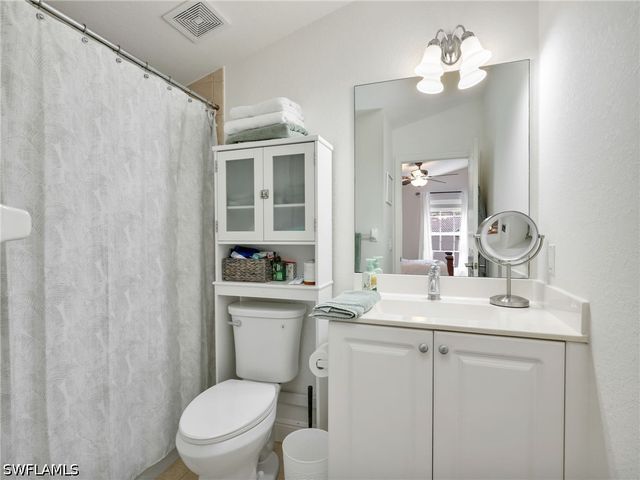 3515 Avion Woods CT 801, Naples, FL 34104