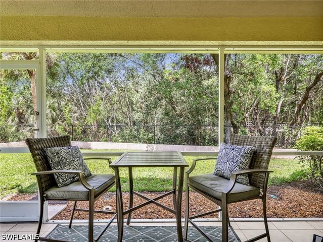 3515 Avion Woods CT 801, Naples, FL 34104