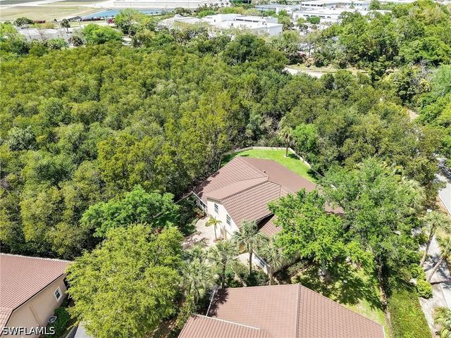 3515 Avion Woods CT 801, Naples, FL 34104