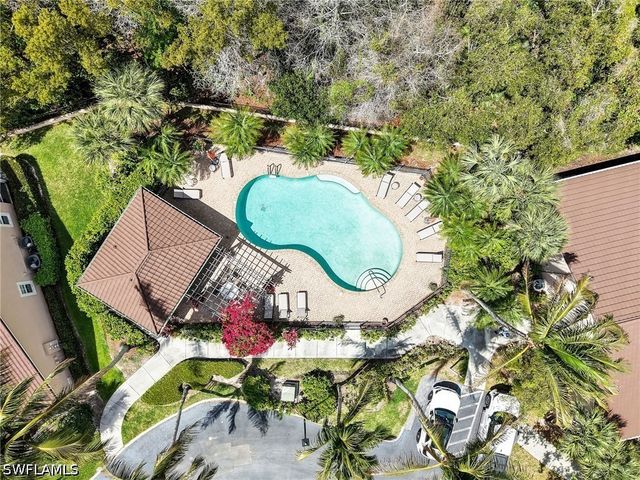 3515 Avion Woods CT 801, Naples, FL 34104