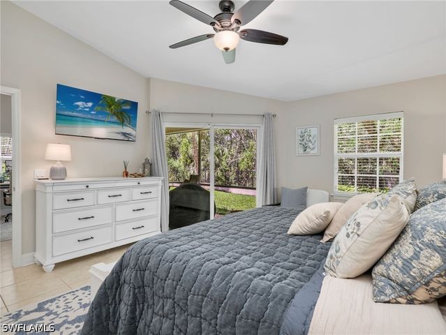 3515 Avion Woods CT 801, Naples, FL 34104