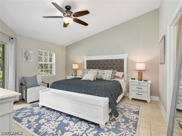 3515 Avion Woods CT 801, Naples, FL 34104