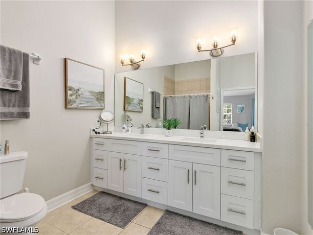 3515 Avion Woods CT 801, Naples, FL 34104