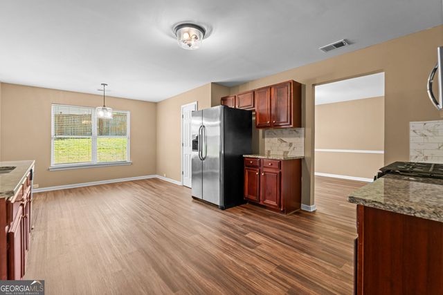 4124 Alveston Drive, Atlanta, GA 30349