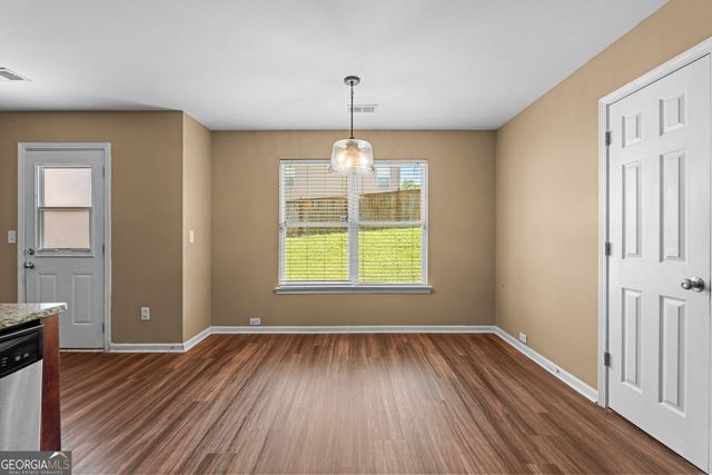 4124 Alveston Drive, Atlanta, GA 30349