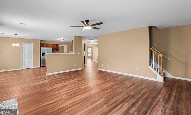 4124 Alveston Drive, Atlanta, GA 30349