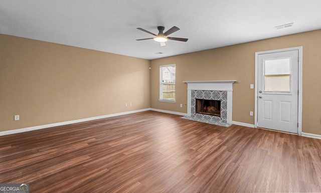 4124 Alveston Drive, Atlanta, GA 30349