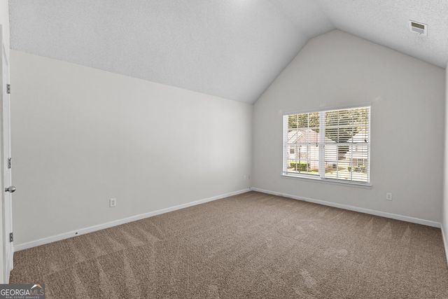 4124 Alveston Drive, Atlanta, GA 30349