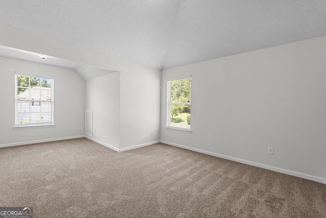 4124 Alveston Drive, Atlanta, GA 30349