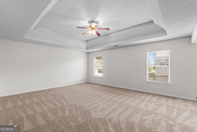 4124 Alveston Drive, Atlanta, GA 30349