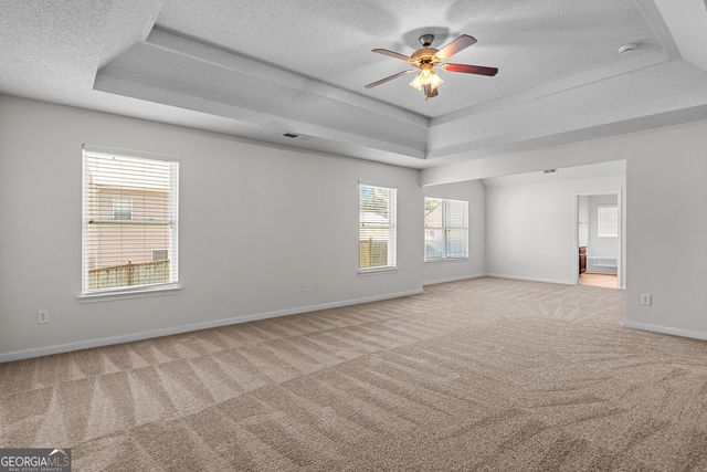 4124 Alveston Drive, Atlanta, GA 30349