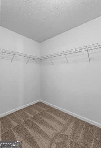 4124 Alveston Drive, Atlanta, GA 30349