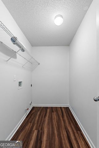 4124 Alveston Drive, Atlanta, GA 30349