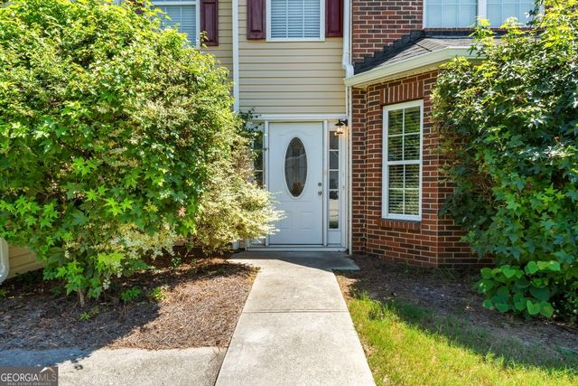 4124 Alveston Drive, Atlanta, GA 30349