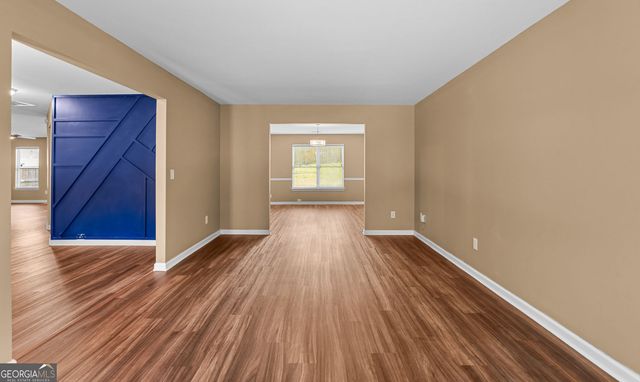 4124 Alveston Drive, Atlanta, GA 30349
