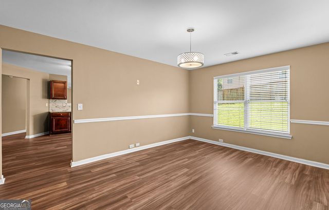 4124 Alveston Drive, Atlanta, GA 30349