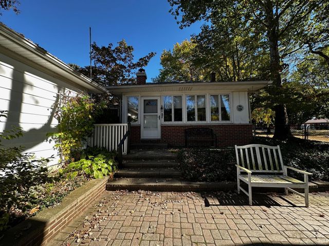 45301 N Branch Street, Macomb Twp, MI 48042