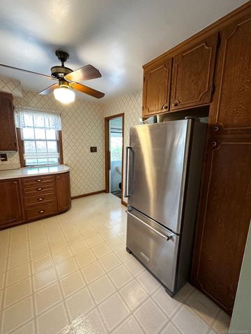 45301 N Branch Street, Macomb Twp, MI 48042