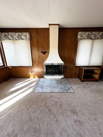 45301 N Branch Street, Macomb Twp, MI 48042