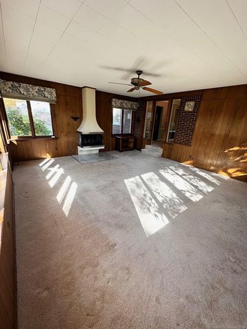 45301 N Branch Street, Macomb Twp, MI 48042