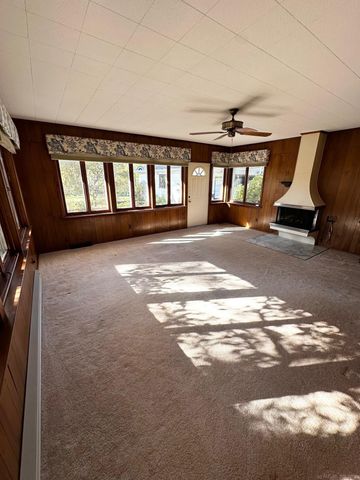 45301 N Branch Street, Macomb Twp, MI 48042