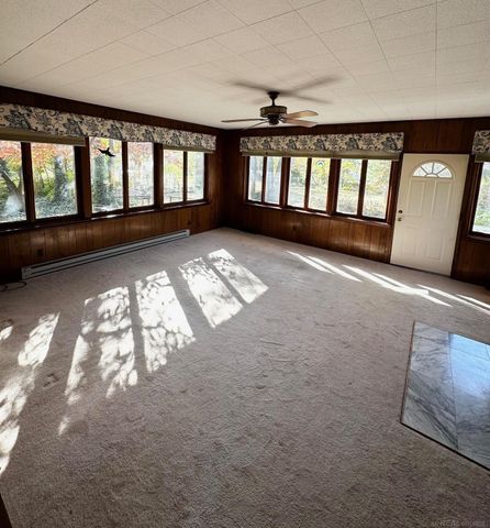 45301 N Branch Street, Macomb Twp, MI 48042