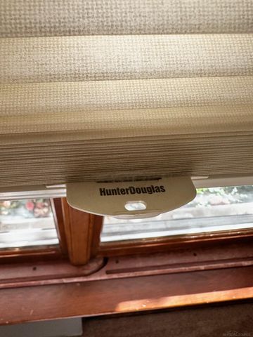 45301 N Branch Street, Macomb Twp, MI 48042