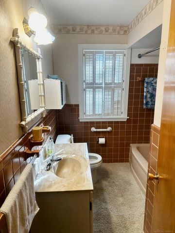 45301 N Branch Street, Macomb Twp, MI 48042