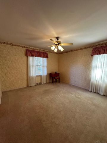 45301 N Branch Street, Macomb Twp, MI 48042