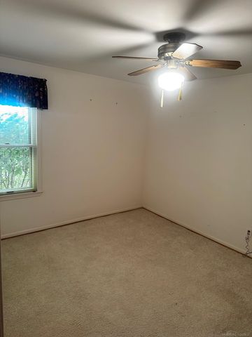 45301 N Branch Street, Macomb Twp, MI 48042