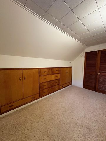 45301 N Branch Street, Macomb Twp, MI 48042