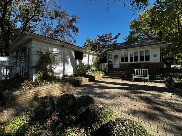 45301 N Branch Street, Macomb Twp, MI 48042