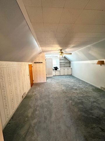 45301 N Branch Street, Macomb Twp, MI 48042