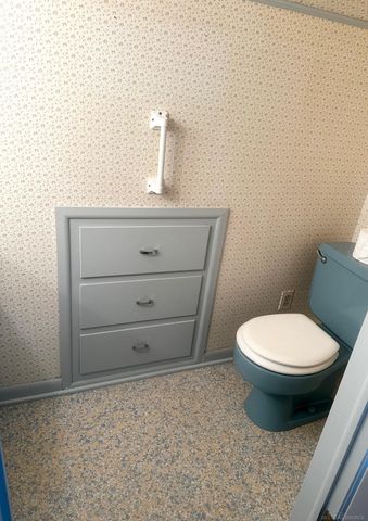 45301 N Branch Street, Macomb Twp, MI 48042