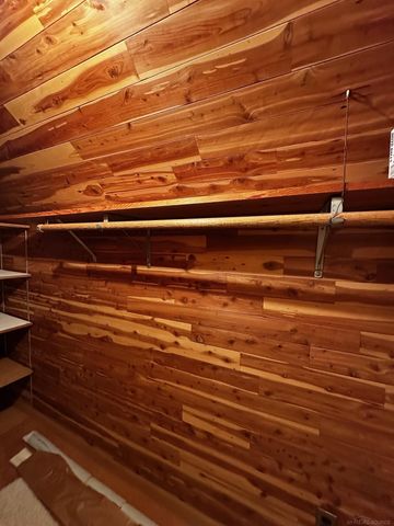 45301 N Branch Street, Macomb Twp, MI 48042