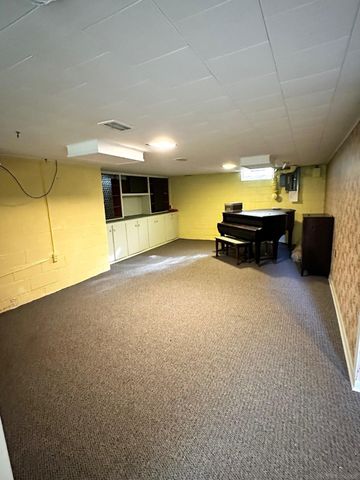 45301 N Branch Street, Macomb Twp, MI 48042