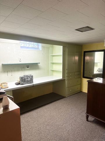 45301 N Branch Street, Macomb Twp, MI 48042