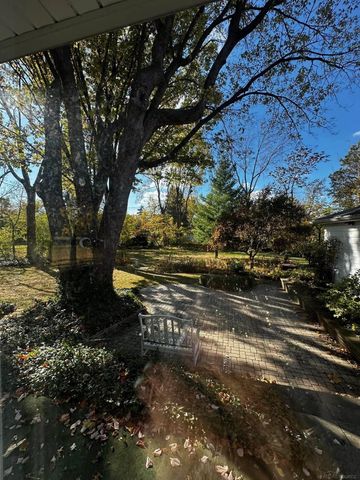 45301 N Branch Street, Macomb Twp, MI 48042