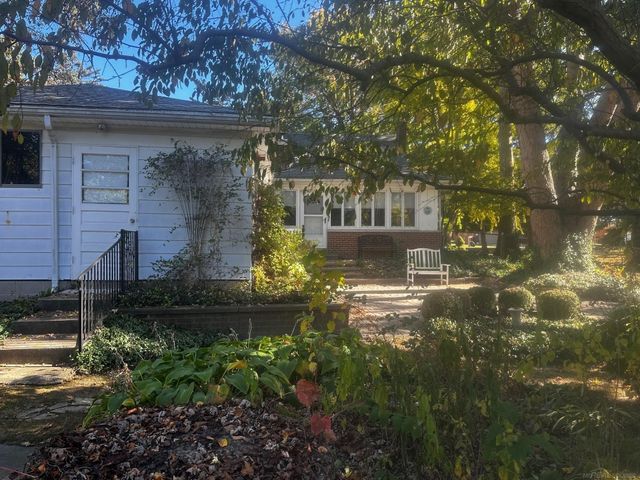 45301 N Branch Street, Macomb Twp, MI 48042