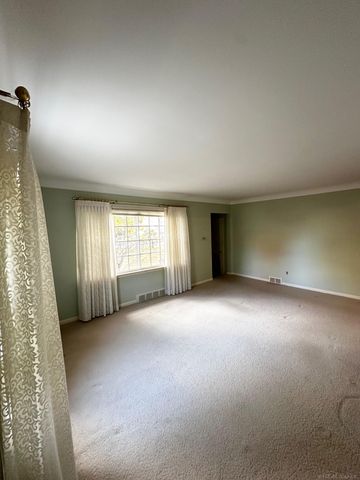 45301 N Branch Street, Macomb Twp, MI 48042