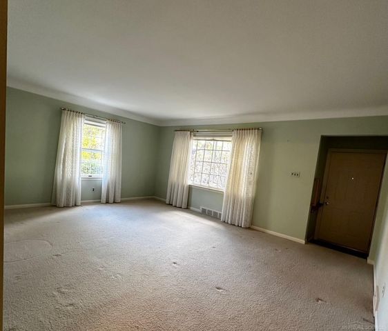 45301 N Branch Street, Macomb Twp, MI 48042